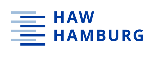 E-Assessment: HAW Hamburg